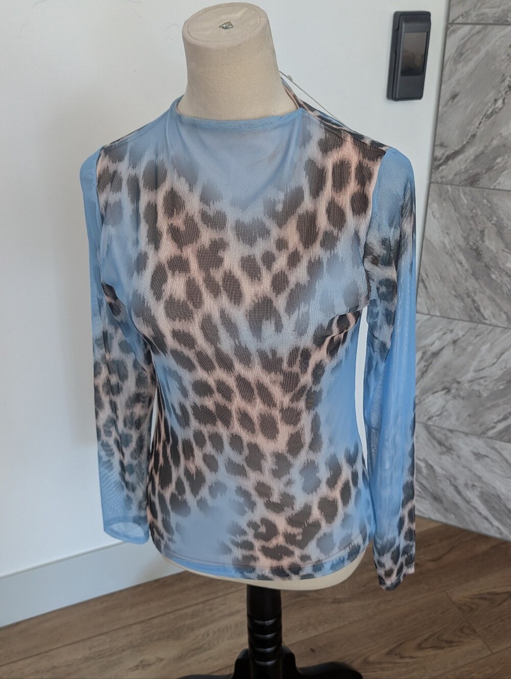 Women's Top